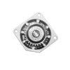 Water Pump Kit (B) - image 2