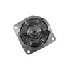 Water Pump Kit (B) - image 3