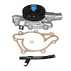 PUMP KIT WAT