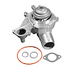PUMP KIT,WAT (SLP) - image 1
