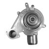 PUMP KIT,WAT (SLP) - image 2