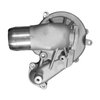 PUMP KIT,WAT (SLP) - image 3