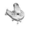 PUMP KIT,WAT (SLP) - image 4