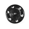 PUMP KIT WAT - image 2