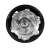 PUMP KIT WAT - image 3