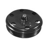 PUMP KIT WAT - image 4