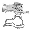 PUMP KIT,WAT (SLP) - image 1