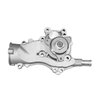 PUMP KIT,WAT (SLP) - image 2