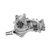 PUMP KIT,WAT (SLP) - image 3