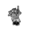 PUMP KIT,WAT (SLP) - image 4