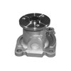 PUMP KITWAT (B) - image 4