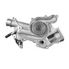 PUMP KITWAT (B) - image 3