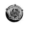 PUMP KITWAT (SLP) - image 3
