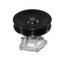 PUMP KITWAT (SLP) - image 4