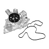 PUMP KITWAT (B) - image 1