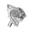 PUMP KITWAT (B) - image 3