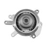 PUMP KITWAT (SLP) - image 2