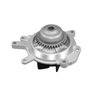 PUMP KITWAT (SLP) - image 4