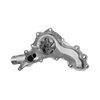 PUMP KITWAT (92) - image 3