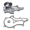 Water Pump Kit (B) - image 1