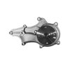 Water Pump Kit (B) - image 2