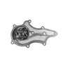 Water Pump Kit (B) - image 3