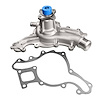 Water Pump Kit (B) - image 1