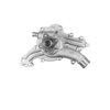 Water Pump Kit (B) - image 2