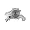 Water Pump Kit (B) - image 3