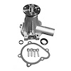 Water Pump Kit (B)