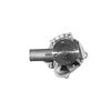 Water Pump Kit (B) - image 2