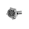 Water Pump Kit (B) - image 3
