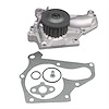 PUMP KIT WAT - image 1