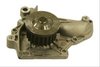 PUMP KIT WAT - image 2