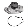 PUMP KIT WAT - image 1
