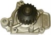 PUMP KIT WAT - image 2