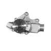 252-191 Mechanical Water Pump Kit Fits Select 1987-2001 Eagle/Jeep Models [2.5L/4.0L Engines] - image 2