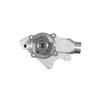 252-191 Mechanical Water Pump Kit Fits Select 1987-2001 Eagle/Jeep Models [2.5L/4.0L Engines] - image 3
