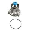 Water Pump Kit (B) - image 1