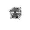 Water Pump Kit (B) - image 2