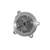 Water Pump Kit (B) - image 3