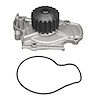 PUMP KIT WAT - image 1