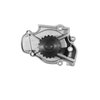 PUMP KIT WAT - image 2