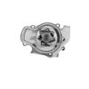 PUMP KIT WAT - image 3