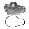 Water Pump Kit (B) - image 1