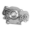 Water Pump Kit (B) - image 2