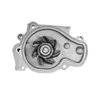 Water Pump Kit (B) - image 3