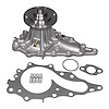 Water Pump Kit (B) - image 1
