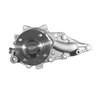Water Pump Kit (B) - image 2