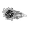 Water Pump Kit (B) - image 3
